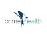 /public/logoimage/1569433669Prime Health 62.jpg